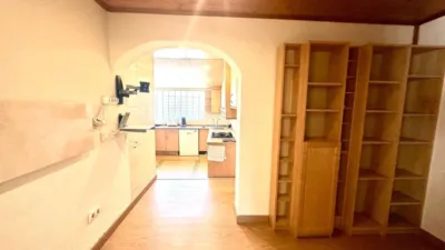 Chalet in Cabo Roig photo 49