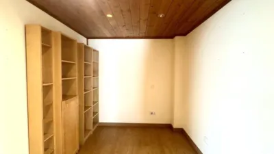 Chalet in Cabo Roig photo 50