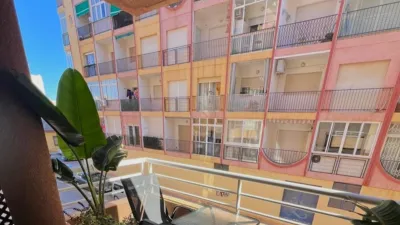 Piso – Torrevieja - Vista 3