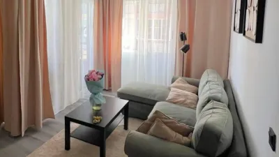 Piso – Torrevieja - Vista 4
