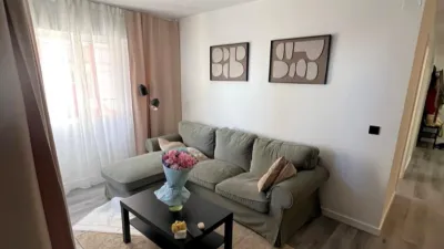 Piso – Torrevieja - Vista 5