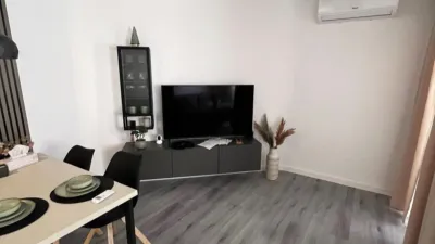 Piso – Torrevieja - Más