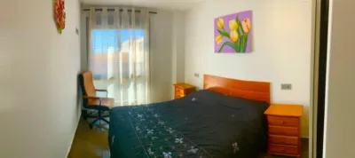 Apartment in Pueblo photo 12