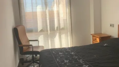 Apartment in Pueblo photo 13