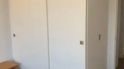 Apartment in Pueblo photo 23