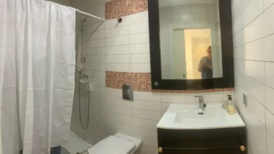 Apartment in Pueblo photo 25