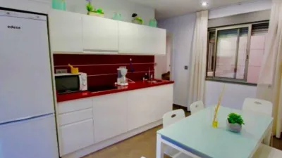 Apartment in Pueblo photo 3