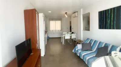 Apartment in Pueblo photo 4