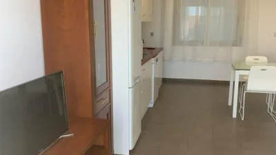 Apartment in Pueblo photo 5
