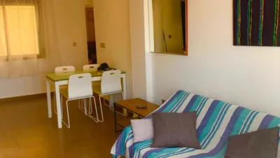 Apartment in Pueblo photo 6
