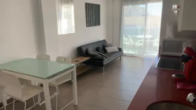 Apartment in Pueblo photo 7