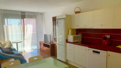 Apartment in Pueblo photo 8