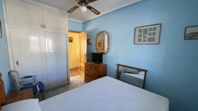 Apartment in Bus Station photo 12