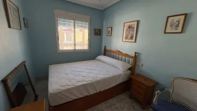 Apartment in Bus Station photo 13