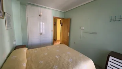 Apartment in Bus Station photo 14