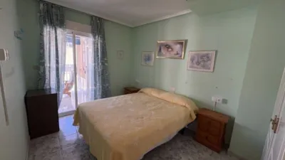 Apartment in Bus Station photo 15