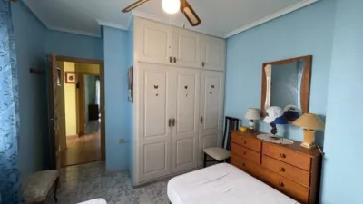 Apartment in Bus Station photo 18