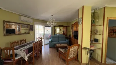 Apartment in Bus Station photo 9