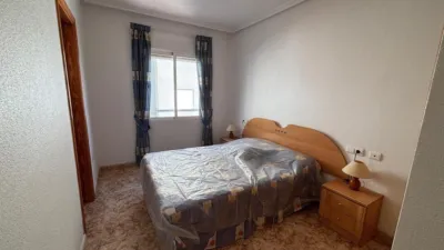 Apartamento en Playa del Cura photo 14