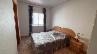 Apartamento en Playa del Cura photo 17