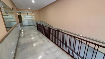 Apartamento en Playa del Cura photo 20