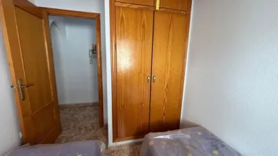 Pis – Torrevieja - Vista 4