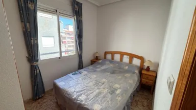 Apartamento en Playa del Cura photo 9