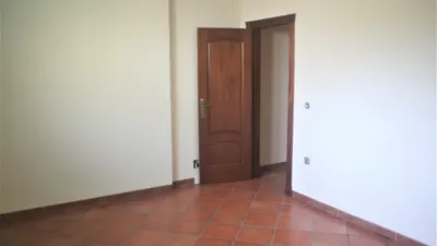 House in La Siesta photo 12