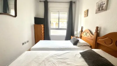 Apartment in Acequion photo 20
