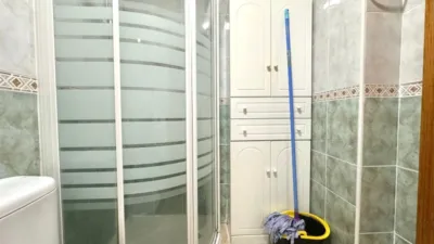 Apartment in Acequion photo 25