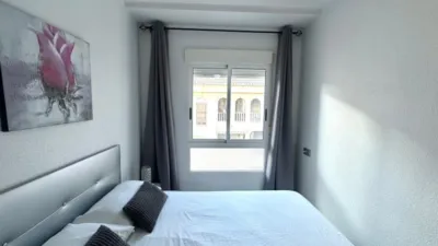 Apartment in Acequion photo 30