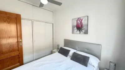 Apartment in Acequion photo 31