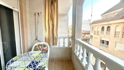 Apartment in Acequion photo 37