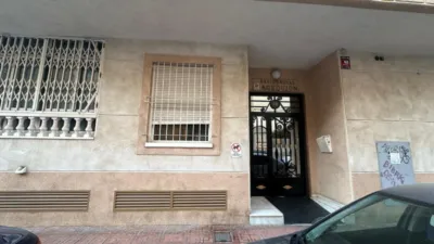 Piso – Torrevieja, San Roque - Vista 3