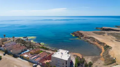 Casa – Torrevieja - Vista 3