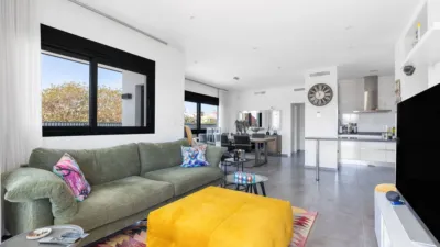 Casa – Torrevieja - Vista 5