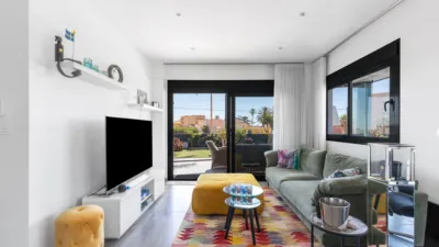 Casa – Torrevieja - Más