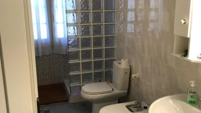 Chalet in Costa Blanca photo 26