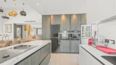 Chalet in Comunidad Valenciana photo 9