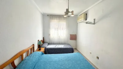 Attic in Acequion photo 14