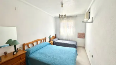 Attic in Acequion photo 15