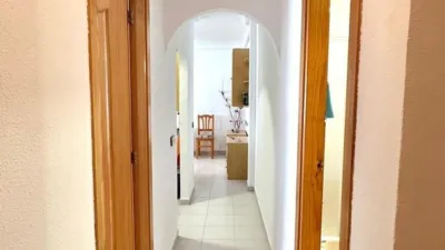 Attic in Acequion photo 5