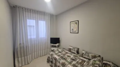 Apartment in Playa del Cura photo 10