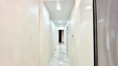 Apartment in Playa del Cura photo 14