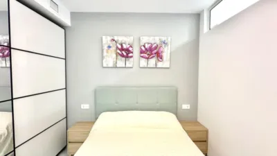 Apartment in Playa del Cura photo 15