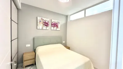Apartment in Playa del Cura photo 20