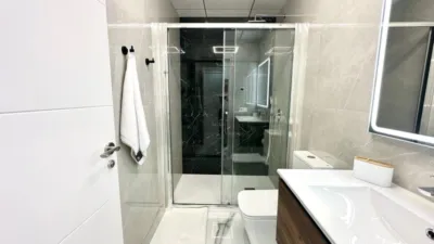 Apartment in Playa del Cura photo 26