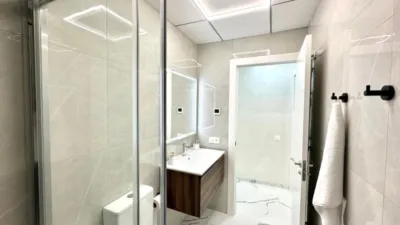 Apartment in Playa del Cura photo 27