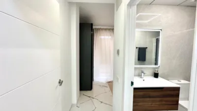Apartment in Playa del Cura photo 28