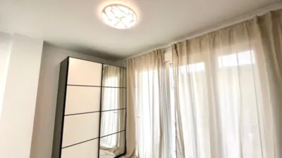Apartment in Playa del Cura photo 29